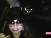 Adorable Horny Asian Babe Fucking Feature 3