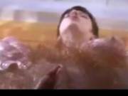 Soaking Wet Redhead Pussy Close Up