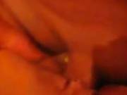 Petite Amateur Teen Receives A Creampie