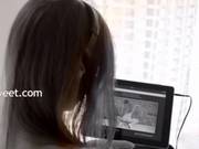 Interview With Russian Schoolmate From Moscow 