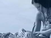 Peaceful Mood Of Two Shocking Lesbians Movie