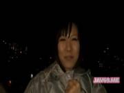 Adorable Seductive Korean Babe Fucked Movie 2