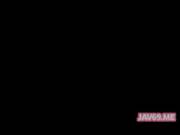 Beautiful Seductive Korean Babe Having Sex Video 5