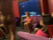 Yong Girls Doing Blow Job Segment 10