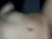 Fucking This Horny Latin Girlfriend