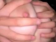 Beautiful Hot Asian Babe Fucking Segment 3
