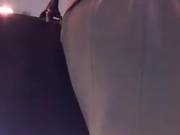 Adorable Horny Japanese Babe Banging Clip 2