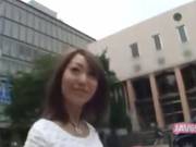 Beautiful Horny Asian Girl Banging Film 2
