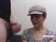 Beautiful Sexy Asian Girl Banging Segment