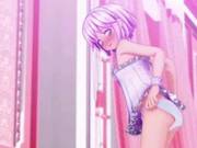 Animated Shemales Sucking Huge Dicks Feature