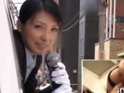 Pal Drills Japanese Chick Hot 2