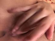 Gorgeous Peaches Playing Her Tis And Fingers Her Wet Pink Pussy