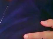 Naughty Teen Girl Threesome Classic