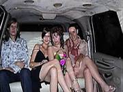 Real Naughty Young Brides!