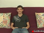 Straight Guy Fucks Gay Cock For Money Gay Clips 9 By Gotbroke