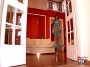 Audrey Is A Professional Slutty Babe That Desires About Banging