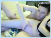 Young Couple Fucking In Chatroom 3