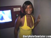 Gloryhole Record 21 Guys Anal And Vaginal Creampies With Cum Swa
