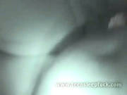 Sleeping Teen Pussy Fuck