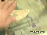 American Cash For Cunt -2