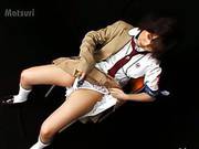 Nao Hirosue Japanese Cosplay Teen