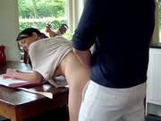Crazy Couple Love Making Love In Public Places
