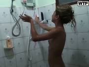 A Crazy Couple Take A Holiday Away To Make Sex Videos
