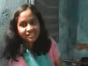 Bahan Aur Bhai (indian)