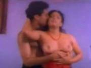 Indian Babe Fuck And Suck Hard