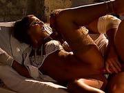 Cum And Play