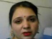 Indian Supriya Teacher Madam Exposing All And Allowing To.