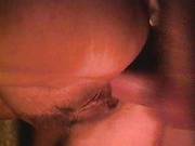 Tia Fucked By Red