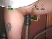Incredible Stolen Video Of My Pervert Mom