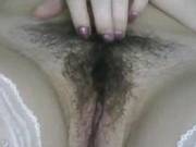 Alysse Teen Webcam Russian Pussy Tits Teen White Tits... Part2
