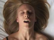 Orgasmic Homemade Video