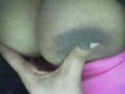 Arab Nice Tits
