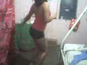 Hidden Camera, Film A Girl In Your Bedroom