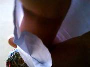 Reality Sexy Upskirt Video