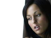 Desperate Wife Cheats Her Asshole Husband
