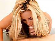 How To Put On A Condom By Using Mouth?