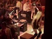 Turkish Night Club - Turkish Folk Dance Sex