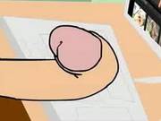 Penis Avatar