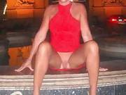 The Best Upskirts
