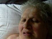 78-year Old Aunt And..
