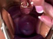 Hot Mature Plays With Dildos And Huge Speculum Must Be Seen