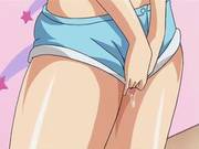 Oppai No Ouja