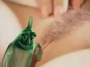 Randy French Condoms