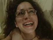 Sex With Arab