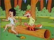 Rammel Der Hase