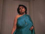 Tamil Mature